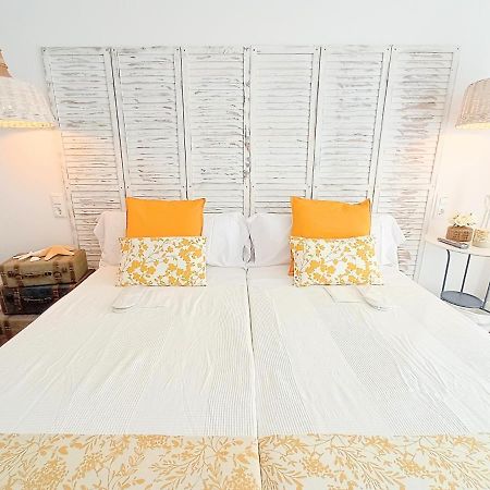 Апартаменты Apartamento Valdemar Keliam Fisterra Экстерьер фото
