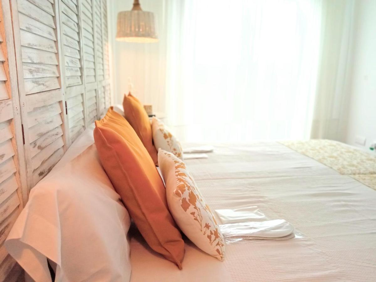 Апартаменты Apartamento Valdemar Keliam Fisterra Экстерьер фото